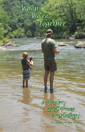 Book cover of When We're Together