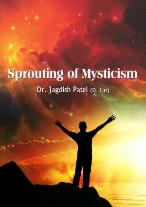 Cover of Sprouting of Mysticism