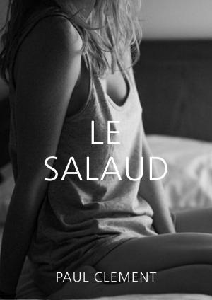 bigCover of the book Le salaud by 