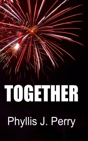 Cover of the book Together by David Kilner