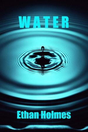 Cover of the book Water by Luigi Pagano