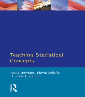 Cover of the book Teaching as Communication by 
