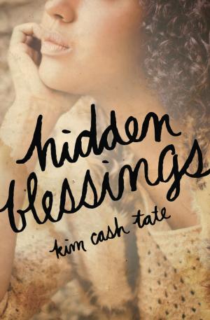 bigCover of the book Hidden Blessings by 