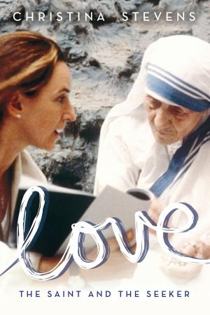 Cover of the book Love by Wayne W. Dyer, Dr.
