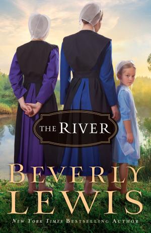 Cover of the book The River by Peter Larson, Heather Larson, David Arp, Claudia Arp