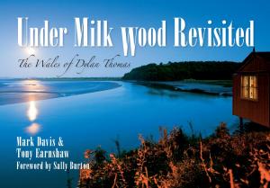 Cover of the book Under Milk Wood Revisited by Paul Chrystal