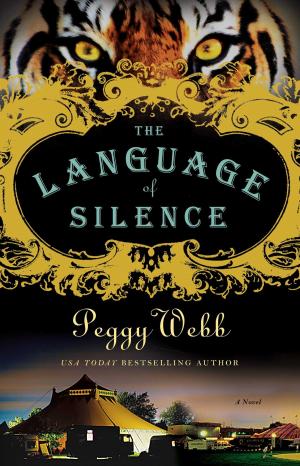 Cover of the book The Language of Silence by Sophie Littlefield