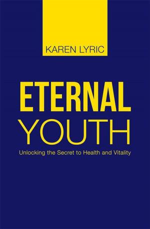 bigCover of the book Eternal Youth by 