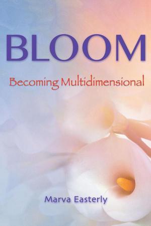 Cover of the book Bloom by Eliza Sarah Graham