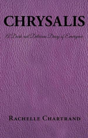 Book cover of Chrysalis