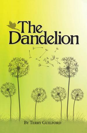 bigCover of the book The Dandelion by 