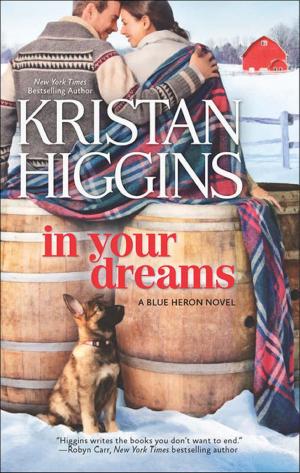 Cover of the book In Your Dreams by Susan Mallery