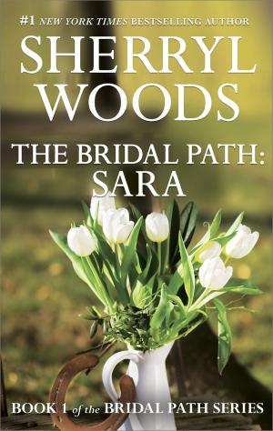 Cover of the book The Bridal Path: Sara by Tim Maleeny