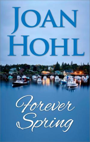 Cover of the book Forever Spring by Judith McWilliams