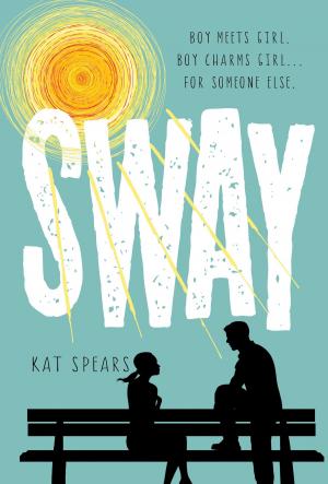 Cover of the book Sway by Opal Carew