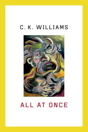 Cover of the book All at Once by Yoram Bauman, Ph.D.