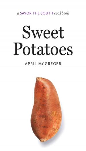 Cover of the book Sweet Potatoes by Annette Kolodny