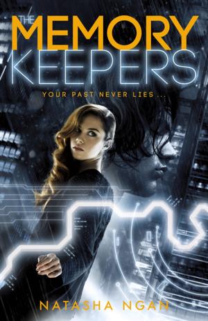 Cover of the book The Memory Keepers by Rosie Goodwin