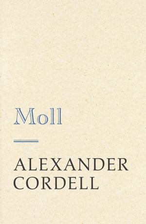 Cover of the book Moll by Honore de Balzac