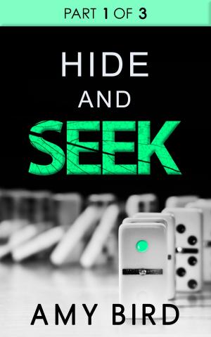 Cover of the book Hide And Seek (Part 1) by Mischief