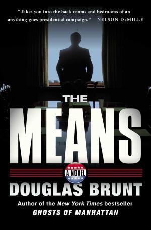 Cover of the book The Means by Bruce Pandolfini