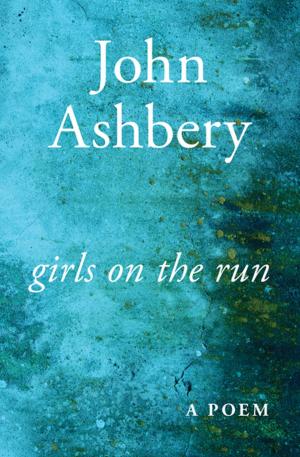 Cover of the book Girls on the Run by Richard Curtis