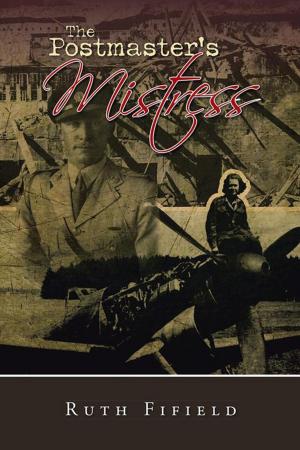 Cover of The Postmaster’S Mistress