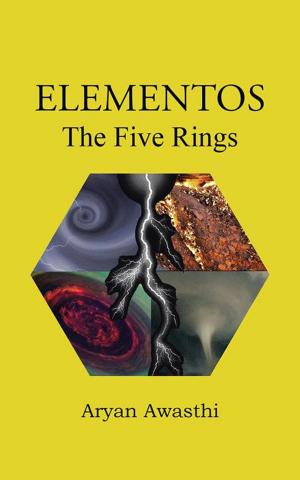 Book cover of Elementos