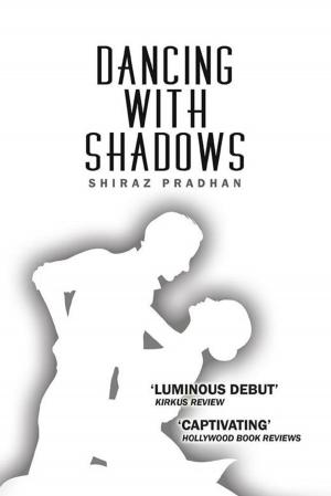 Cover of the book Dancing with Shadows by Shobha Kulkarni