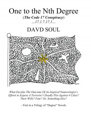 Cover of the book One to the Nth Degree by D. E. Lawson