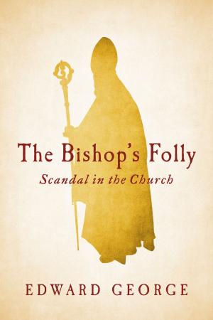 Cover of the book The Bishop's Folly by Rukhsar Khan