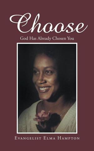 Cover of the book Choose by John J. Riley