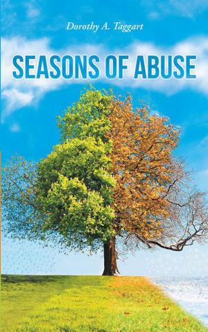 Cover of the book Seasons of Abuse by Cheryl Berger