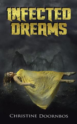 Cover of the book Infected Dreams by Michael Crane