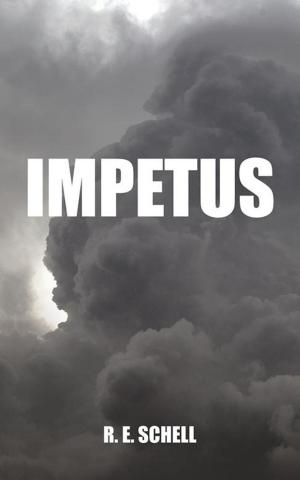 Cover of the book Impetus by Thomas E. Hoolsema, Jr.