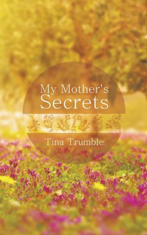 Cover of the book My Mother's Secrets by Nicholas Lenzini