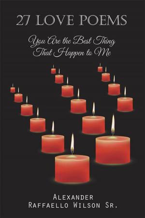 Cover of the book You Are the Best Thing That Happen to Me by Monroe Mann
