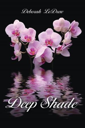 Cover of the book Deep Shade by Jorge Guzmán