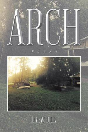 Book cover of Arch