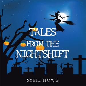 bigCover of the book Tales from the Nightshift by 