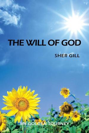 Cover of the book The Will of God by Roy Westall