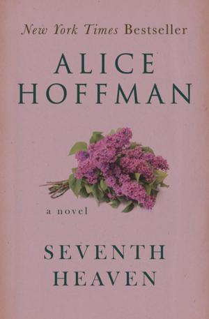 Cover of the book Seventh Heaven by Elizabeth Allen