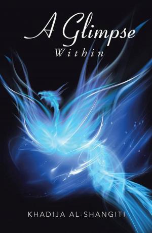 Cover of the book A Glimpse Within by Paula White