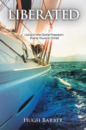 Cover of the book Liberated by Gary Chapman