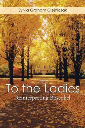 Cover of the book To the Ladies by Kiki Swanson