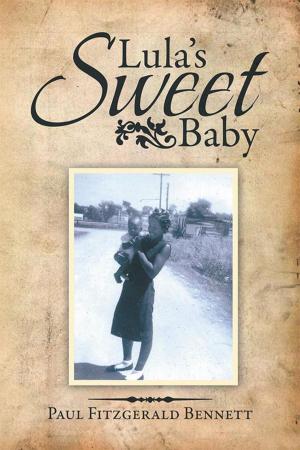 bigCover of the book Lula’S Sweet Baby by 