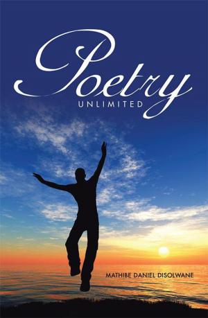 Cover of the book Poetry Unlimited by Ronke Ruth Alao