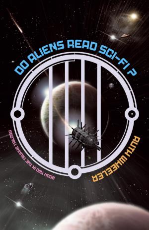 Book cover of Do Aliens Read Sci-fi?