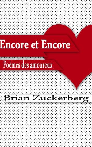 Book cover of Encore et encore : Poèmes des amoureux