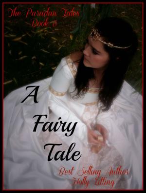 Cover of the book A Fairy Tale by M.M. Brownlow